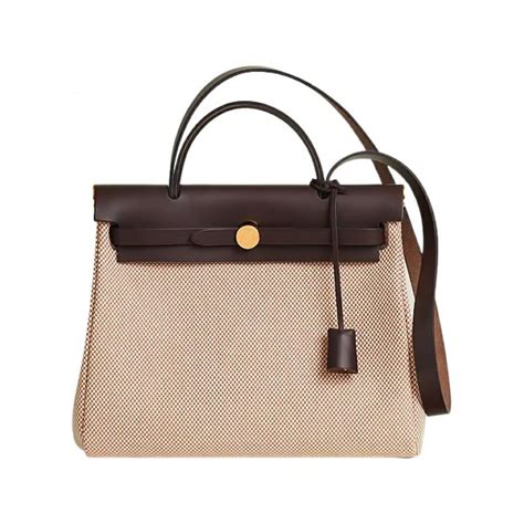 cheapest thing on hermes|13 CHEAPEST Hermès Bags .